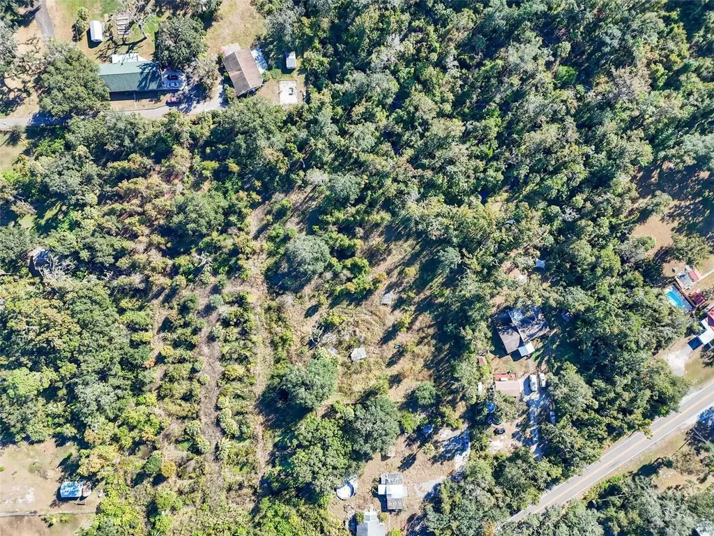 9634 Balm Riverview Road Riverview FL 33569