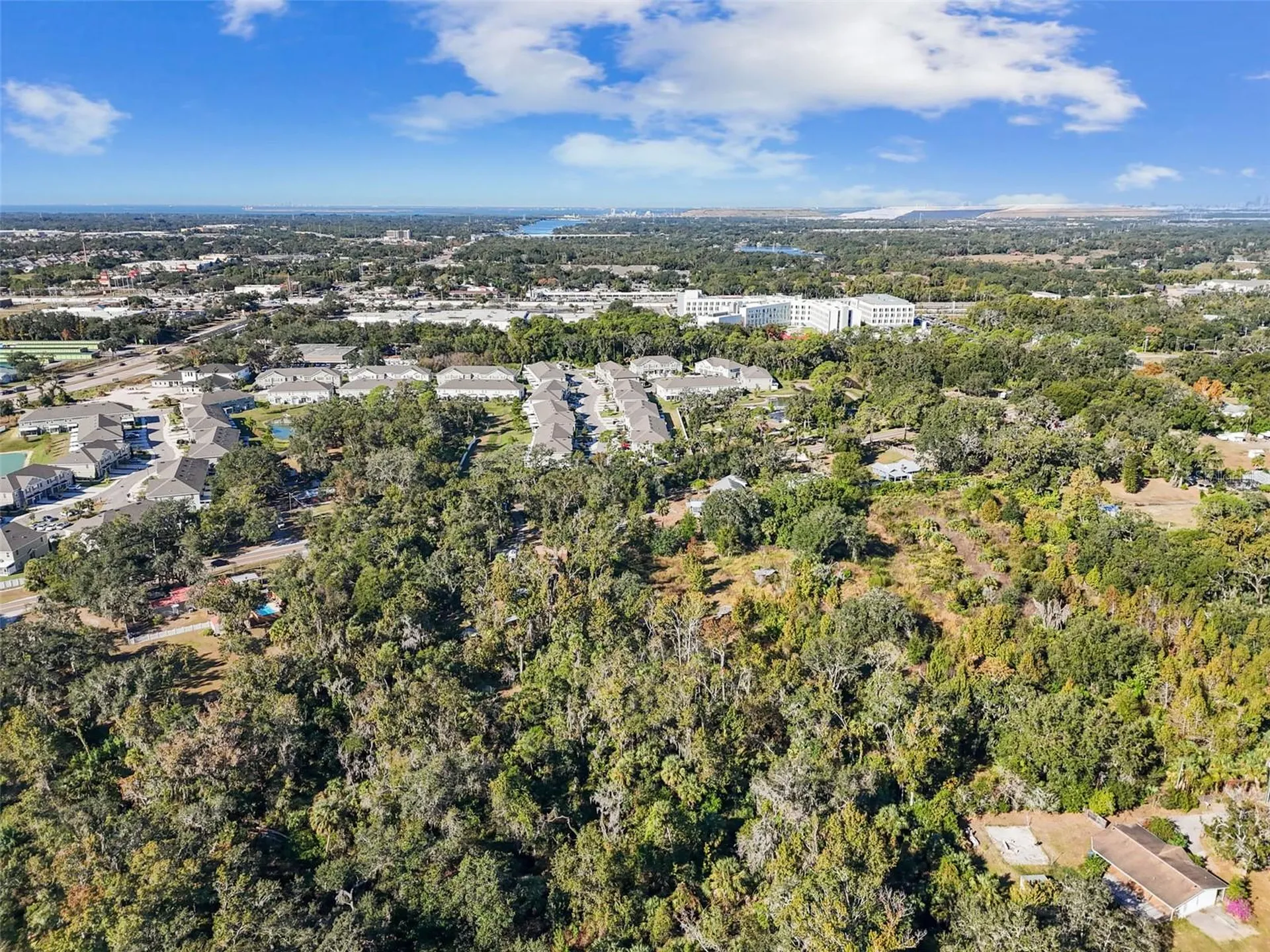 9634 Balm Riverview Road Riverview FL 33569