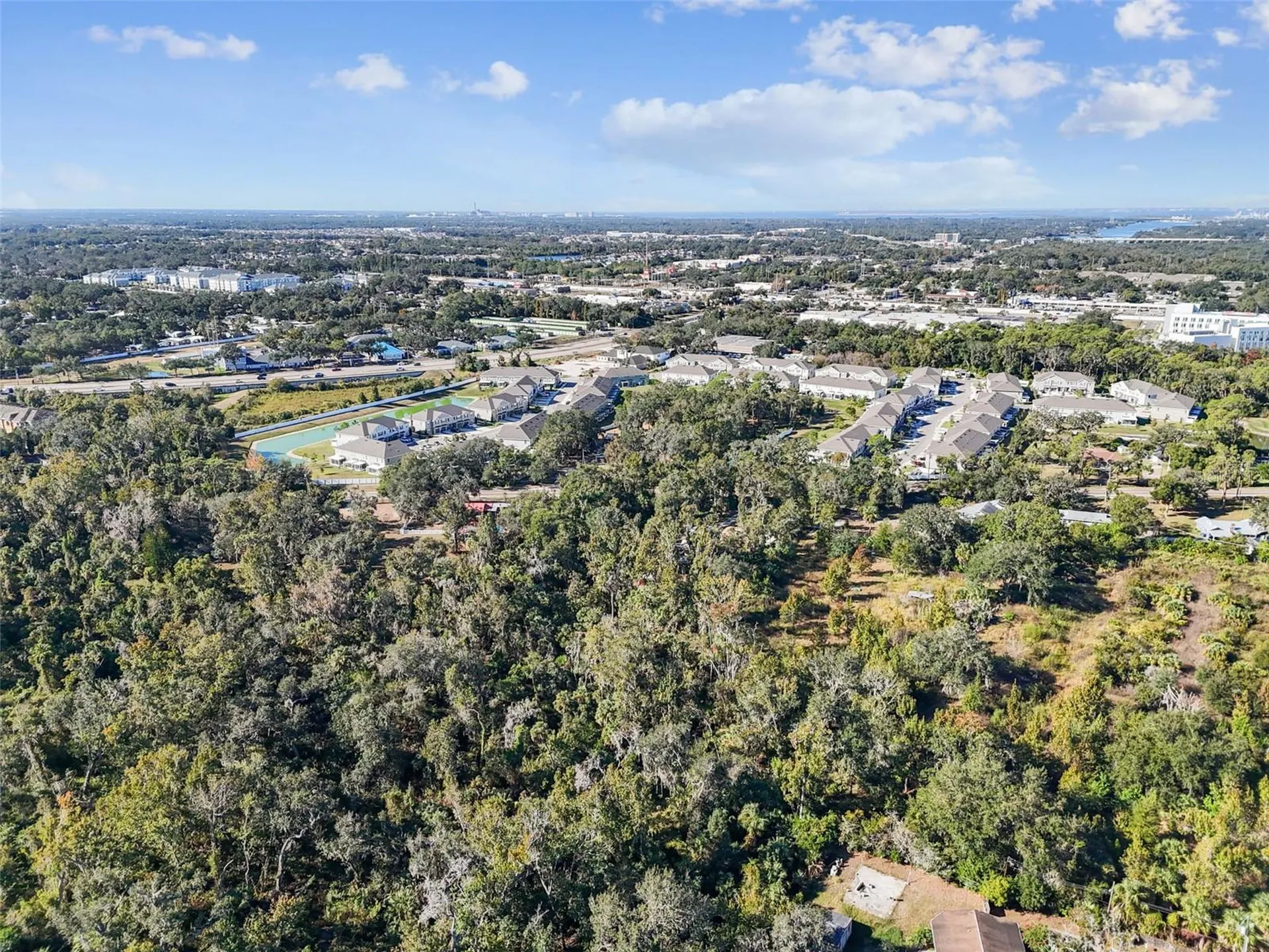 9634 Balm Riverview Road Riverview FL 33569