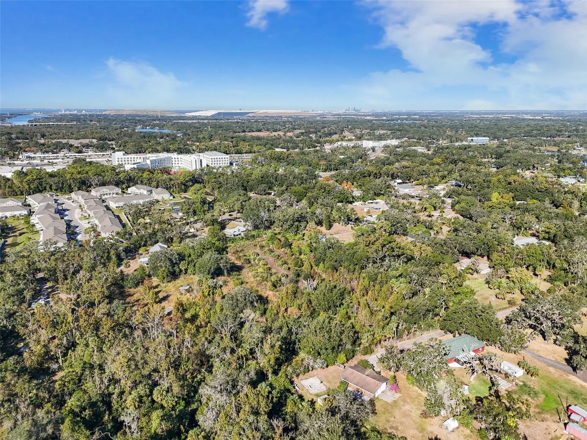 9634 Balm Riverview Road Riverview FL 33569