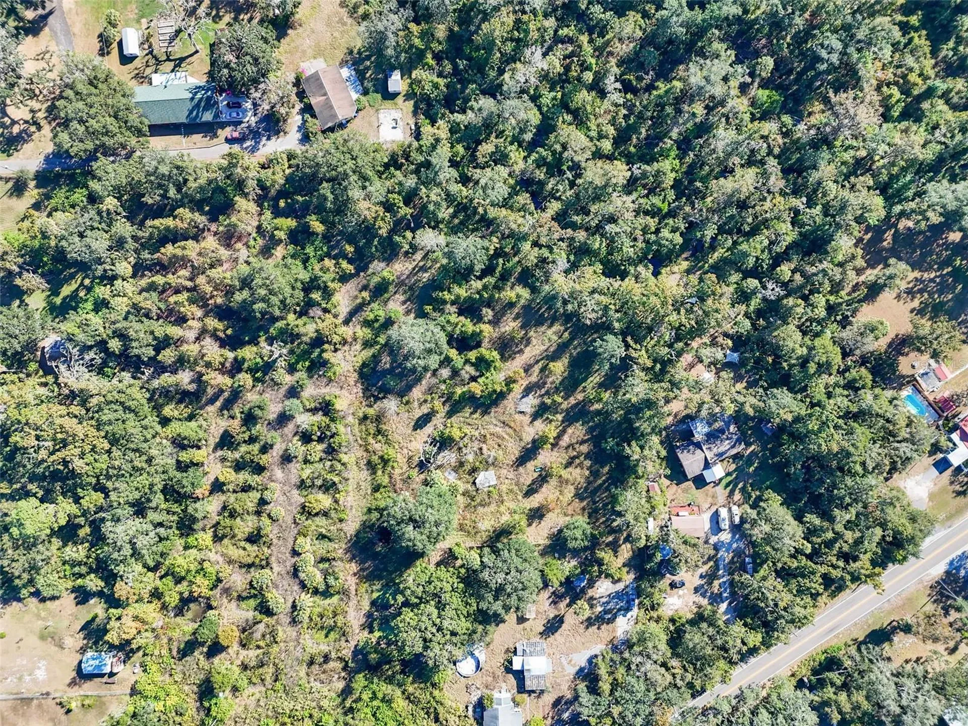 9634 Balm Riverview Road Riverview FL 33569