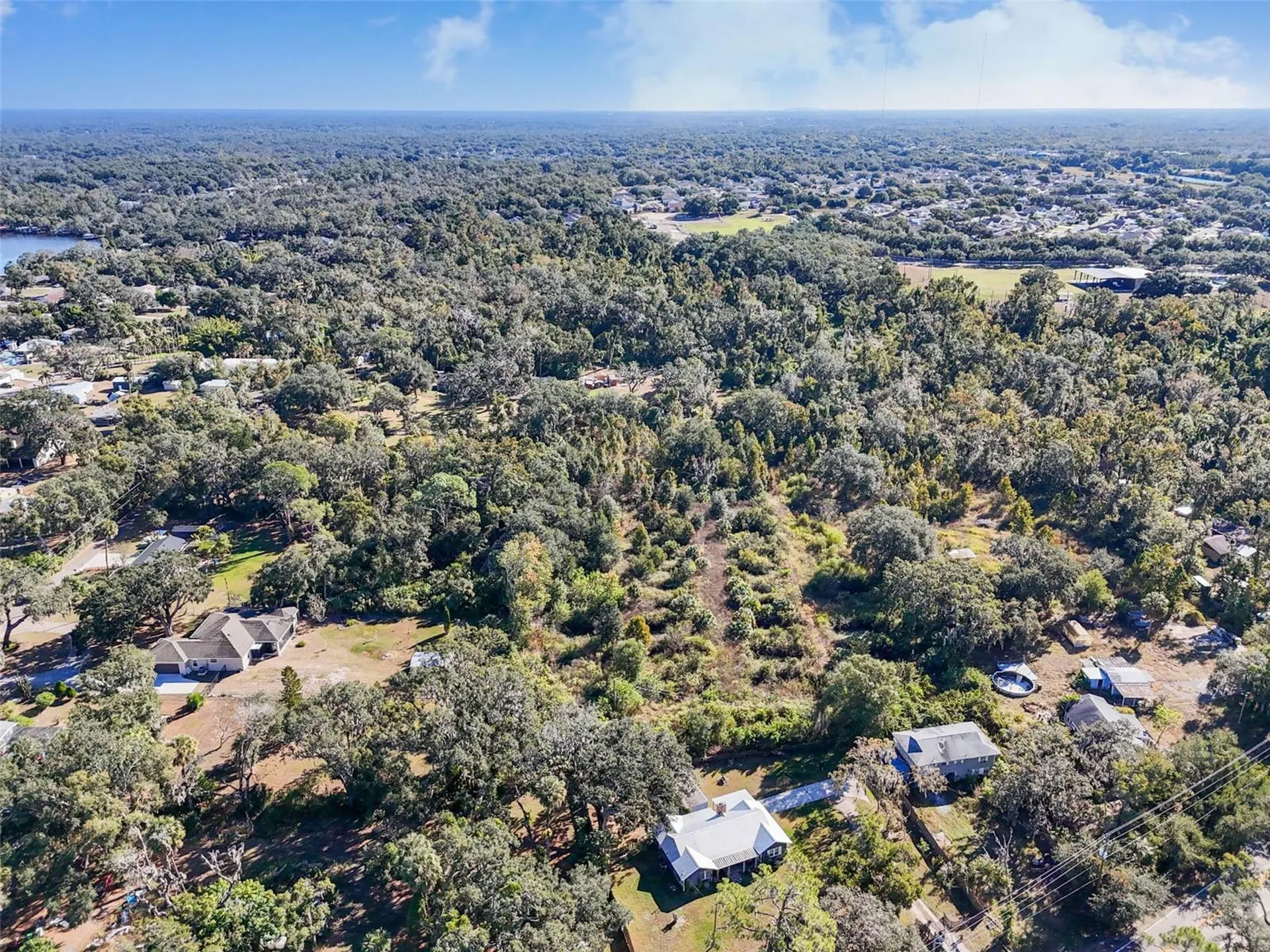 9634 Balm Riverview Road Riverview FL 33569