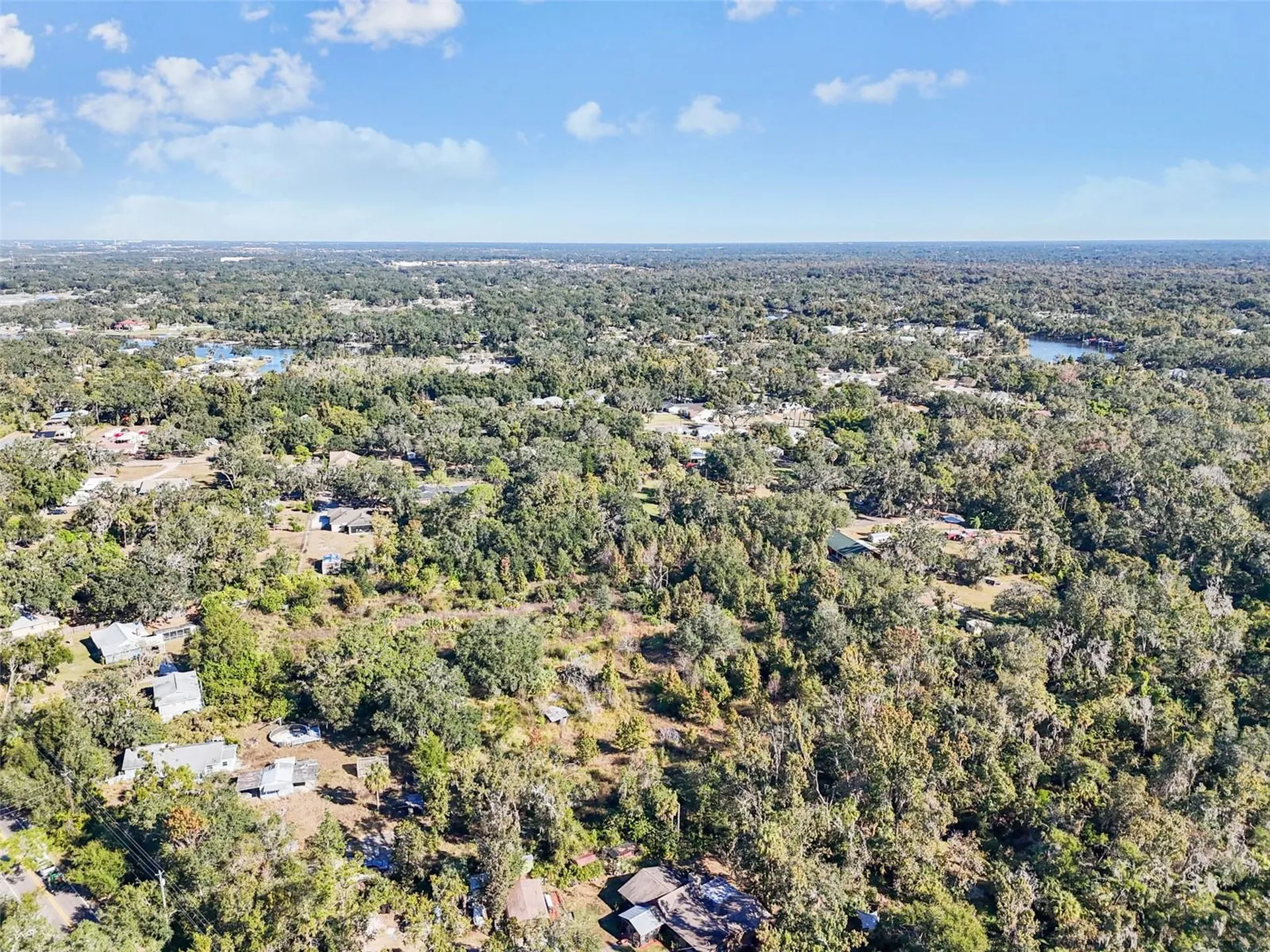 9634 Balm Riverview Road Riverview FL 33569