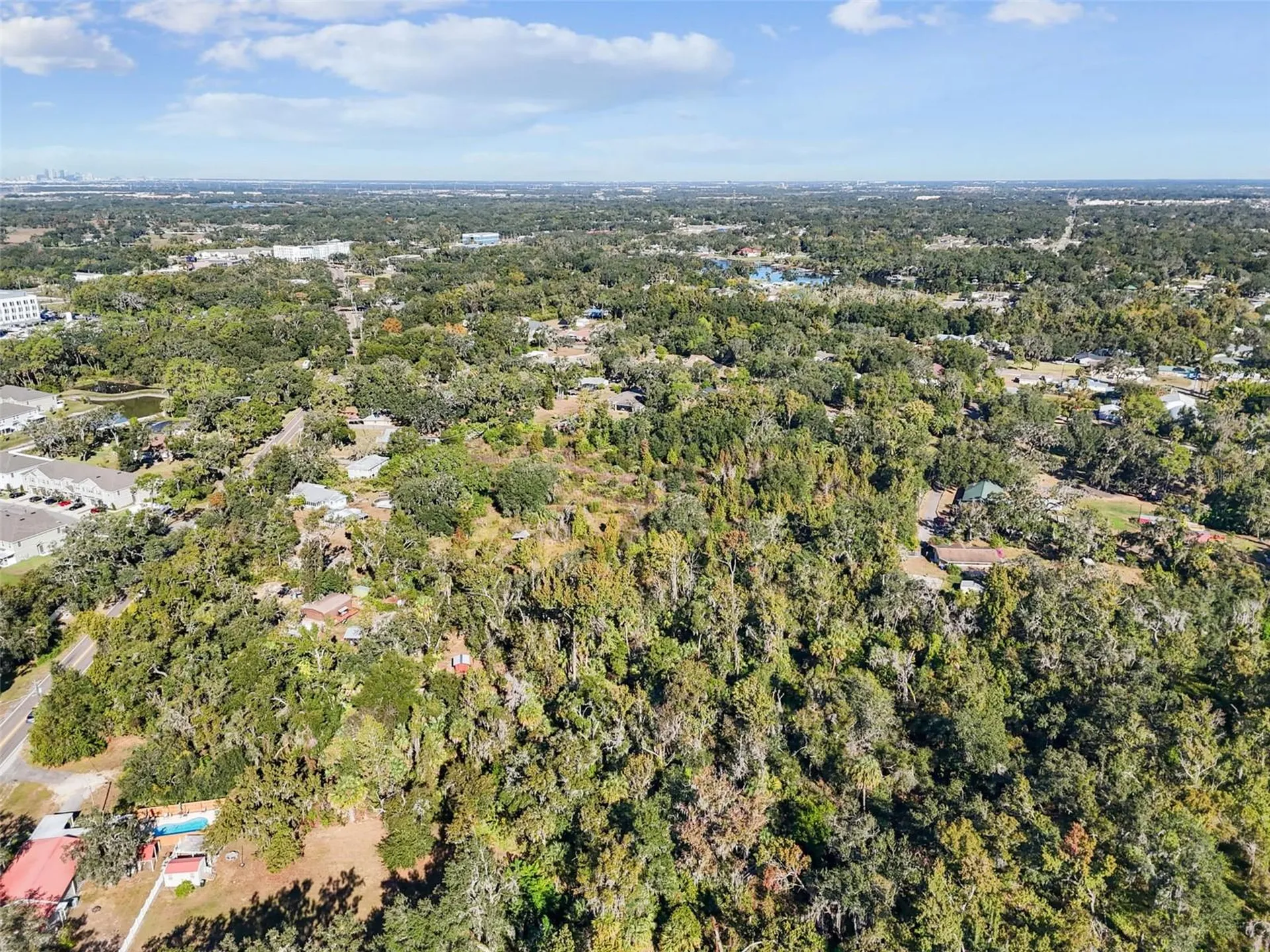 9634 Balm Riverview Road Riverview FL 33569