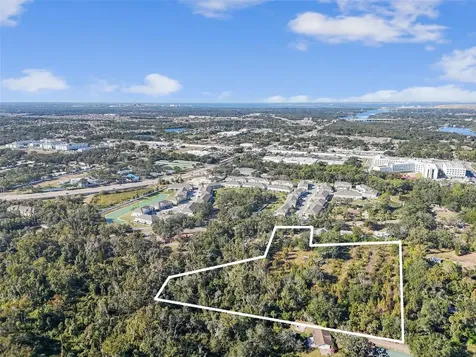 9634 Balm Riverview Road Riverview FL 33569