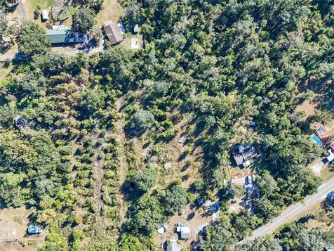 9634 Balm Riverview Road Riverview FL 33569