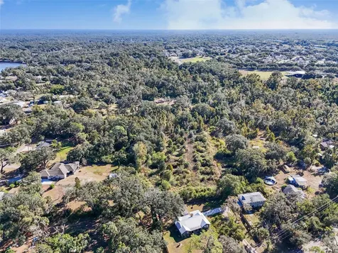 9634 Balm Riverview Road Riverview FL 33569