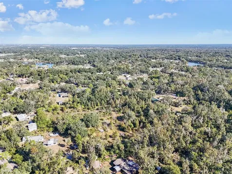 9634 Balm Riverview Road Riverview FL 33569