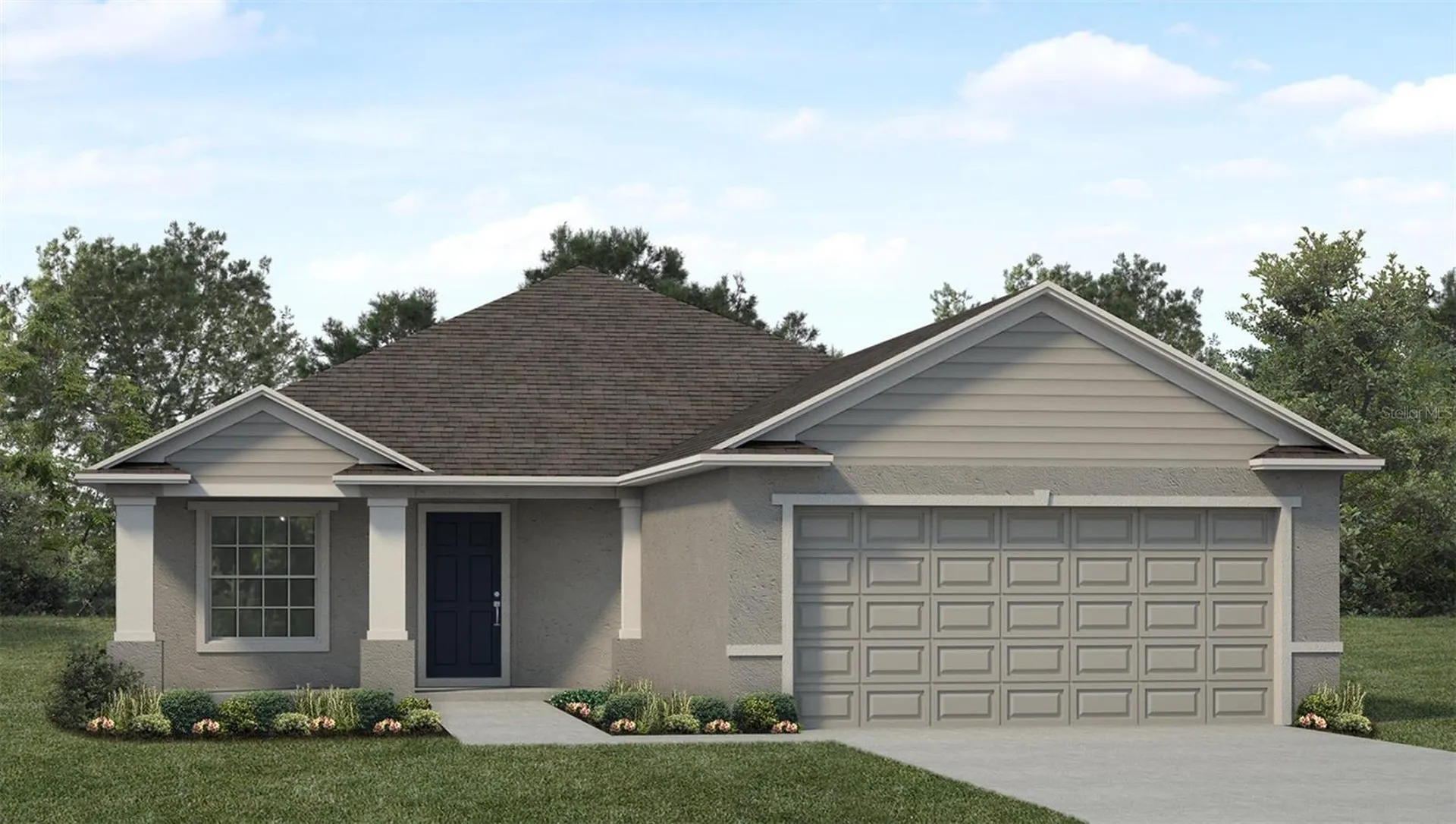 5514 Savona Drive Sebring FL 33872