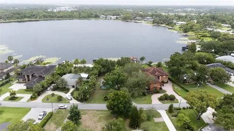 360 Lake Seminary Circle Maitland FL 32751