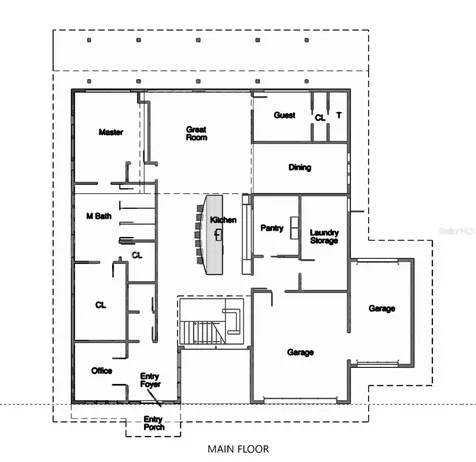 360 Lake Seminary Circle Maitland FL 32751