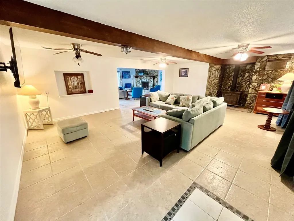 16206 Sea Pines Drive Hudson FL 34667