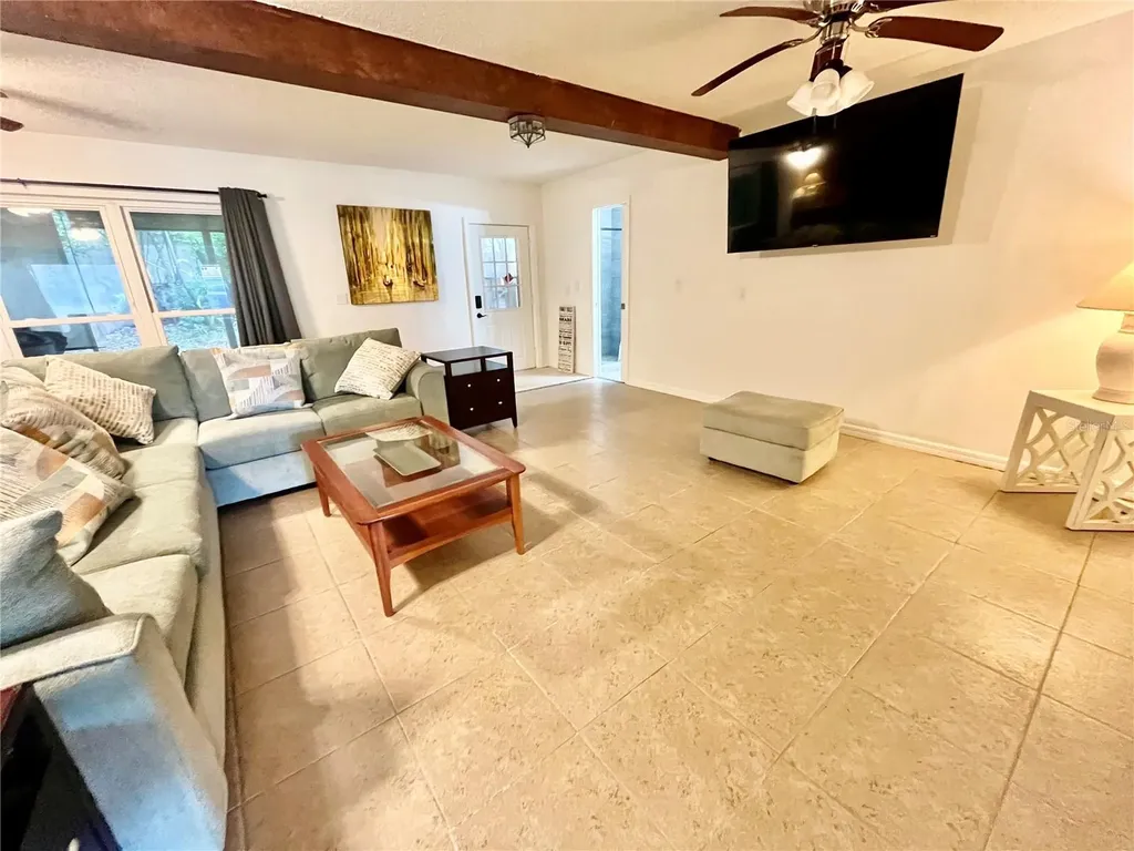 16206 Sea Pines Drive Hudson FL 34667