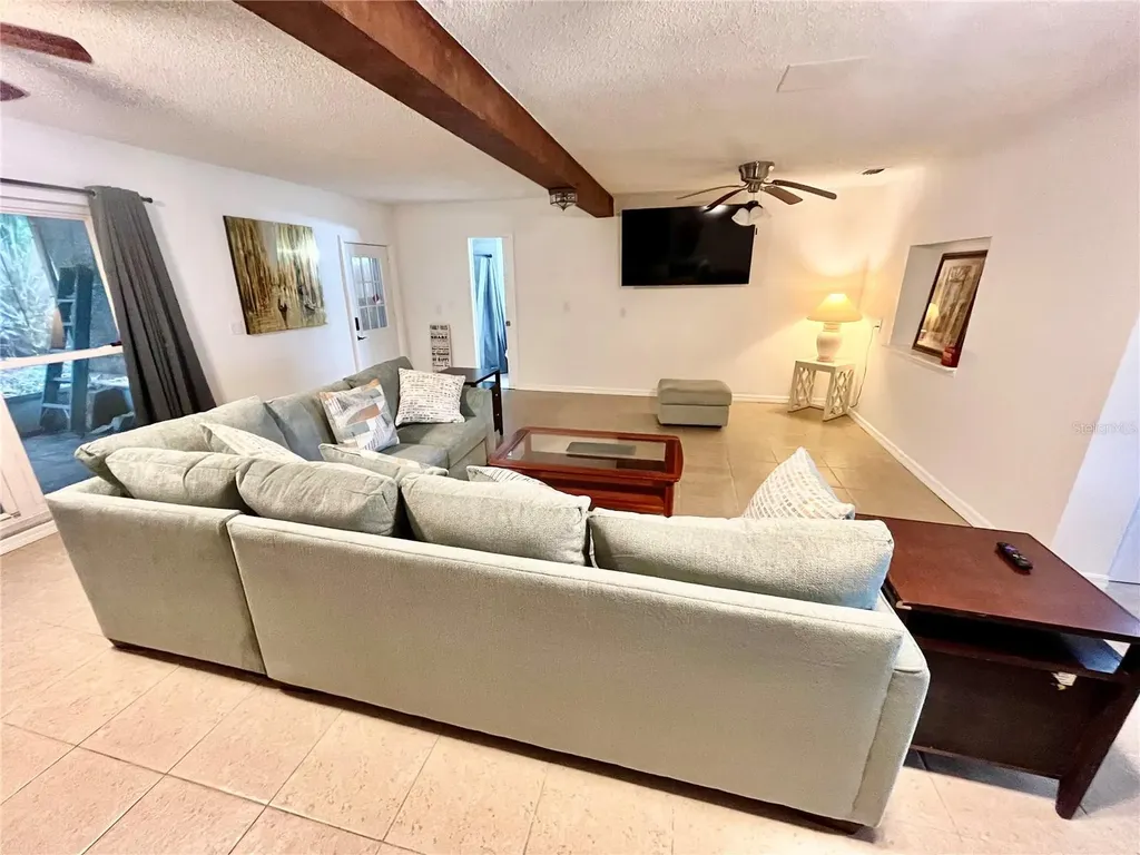 16206 Sea Pines Drive Hudson FL 34667