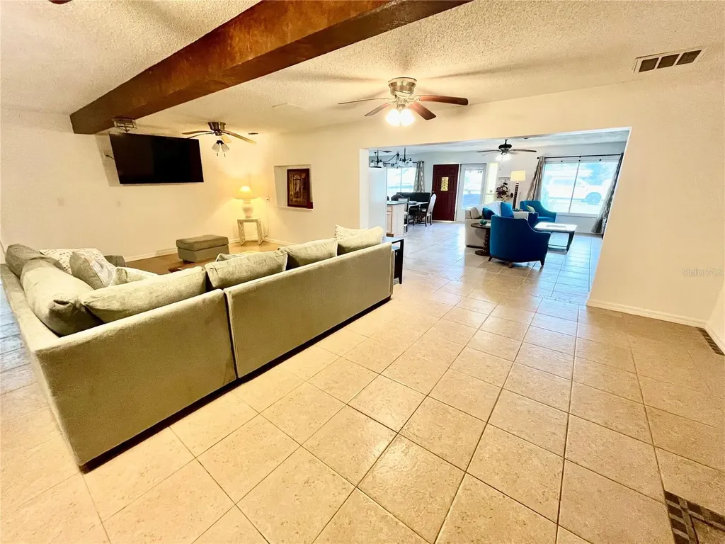 16206 Sea Pines Drive Hudson FL 34667