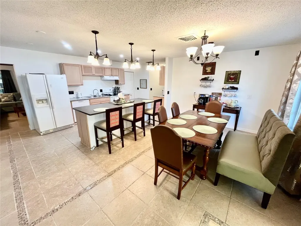 16206 Sea Pines Drive Hudson FL 34667