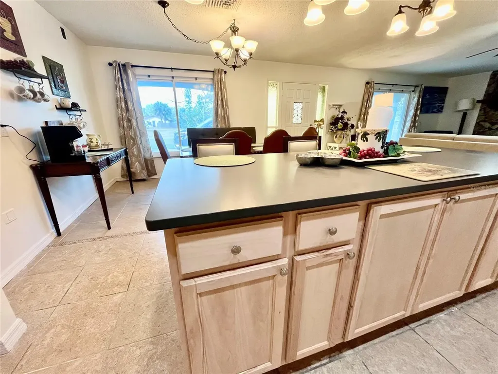 16206 Sea Pines Drive Hudson FL 34667