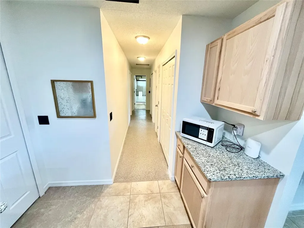 16206 Sea Pines Drive Hudson FL 34667