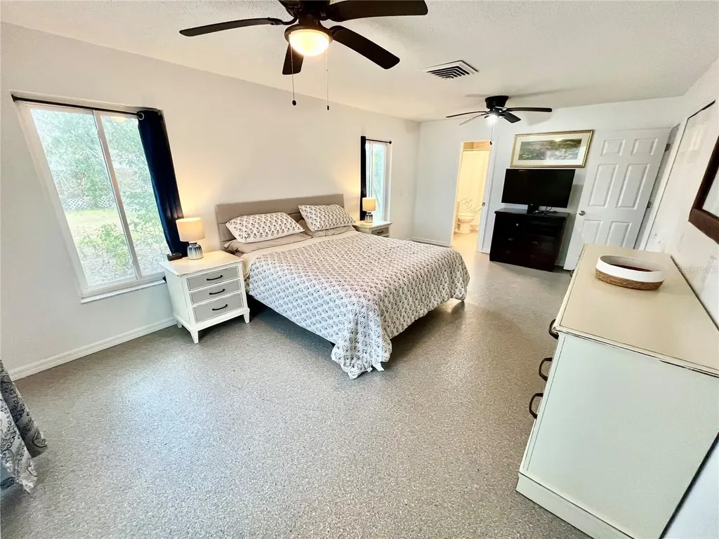 16206 Sea Pines Drive Hudson FL 34667