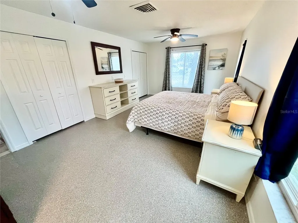 16206 Sea Pines Drive Hudson FL 34667