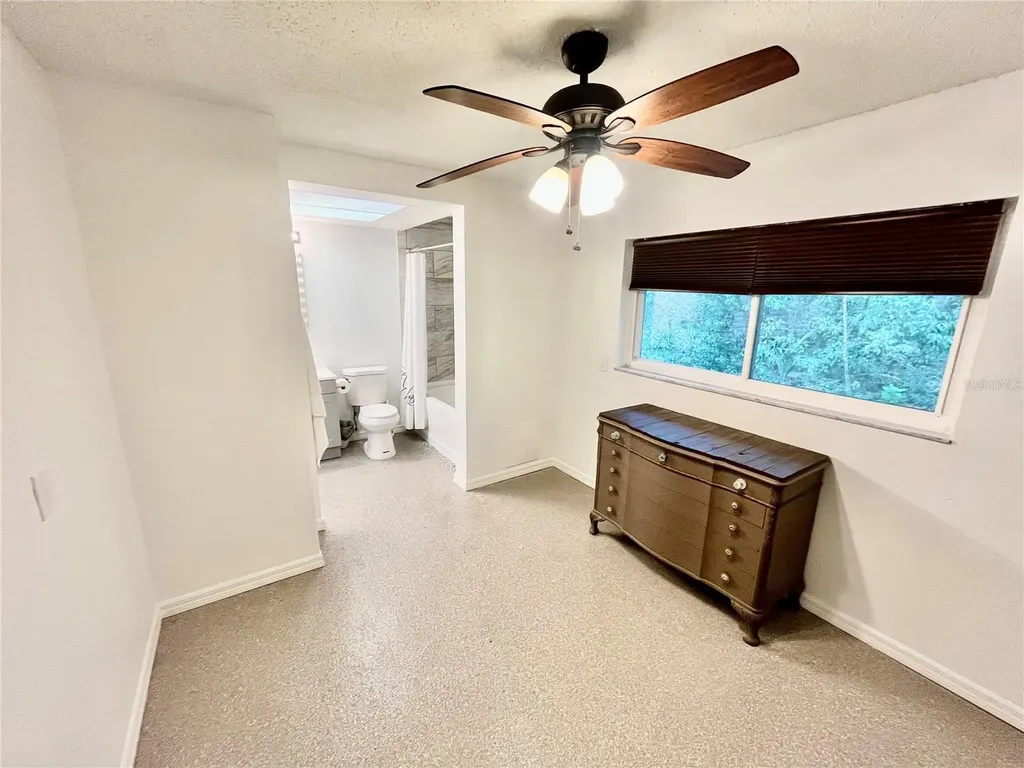 16206 Sea Pines Drive Hudson FL 34667