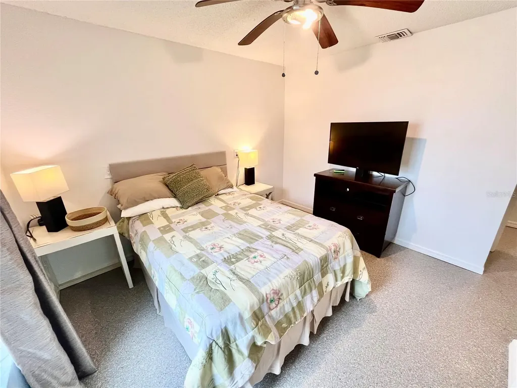 16206 Sea Pines Drive Hudson FL 34667