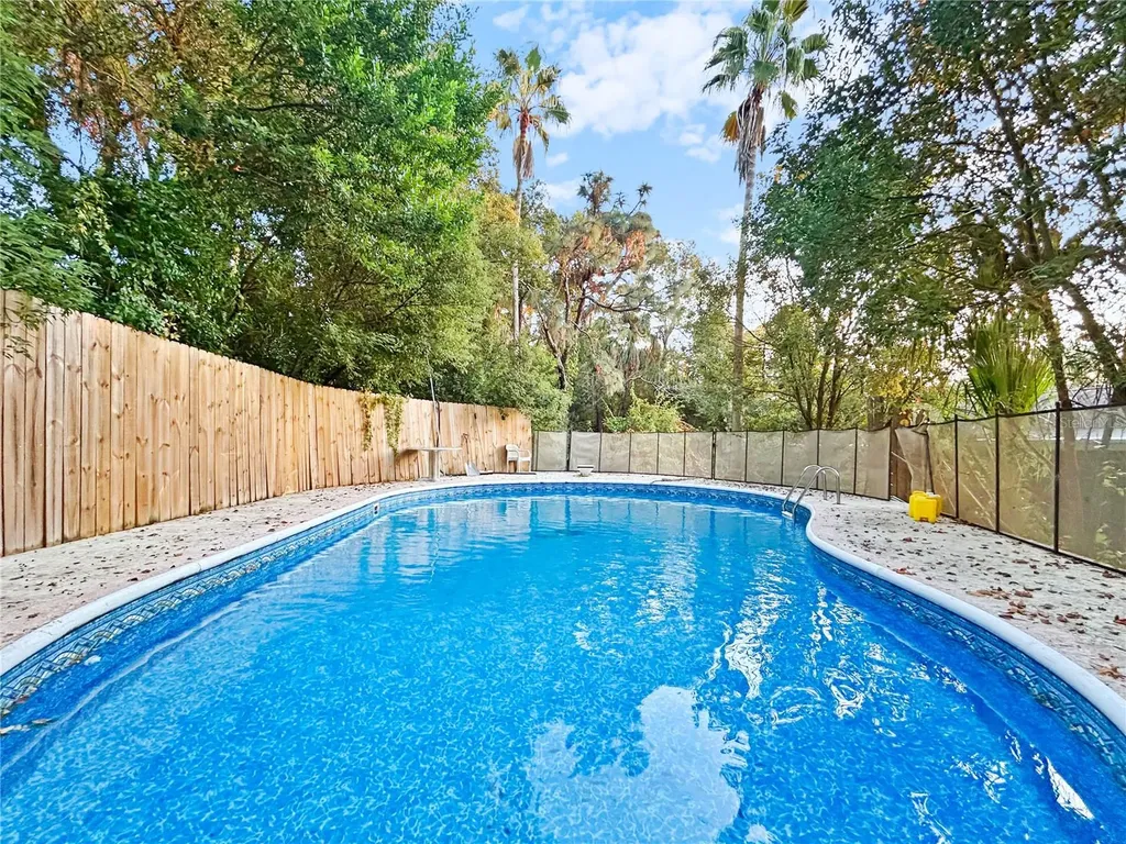 16206 Sea Pines Drive Hudson FL 34667