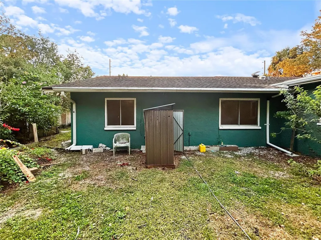 16206 Sea Pines Drive Hudson FL 34667