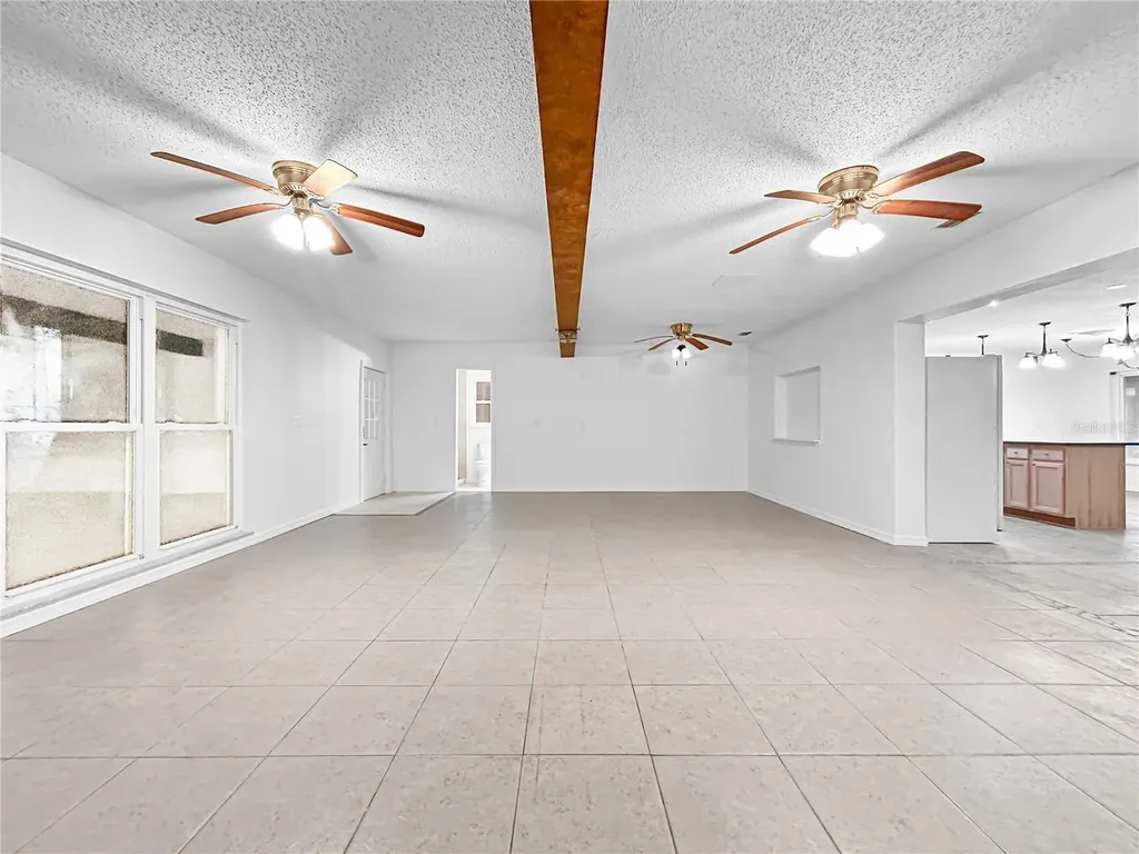 16206 Sea Pines Drive Hudson FL 34667