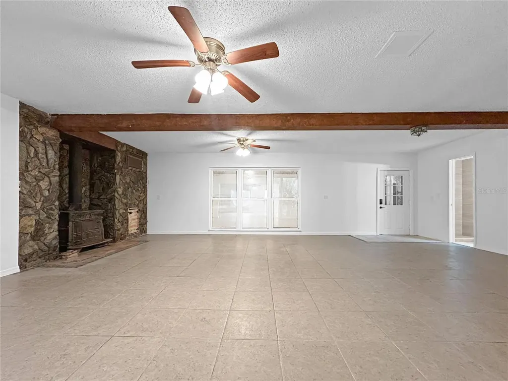 16206 Sea Pines Drive Hudson FL 34667