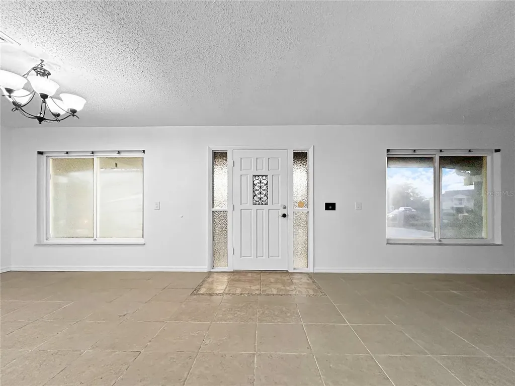 16206 Sea Pines Drive Hudson FL 34667