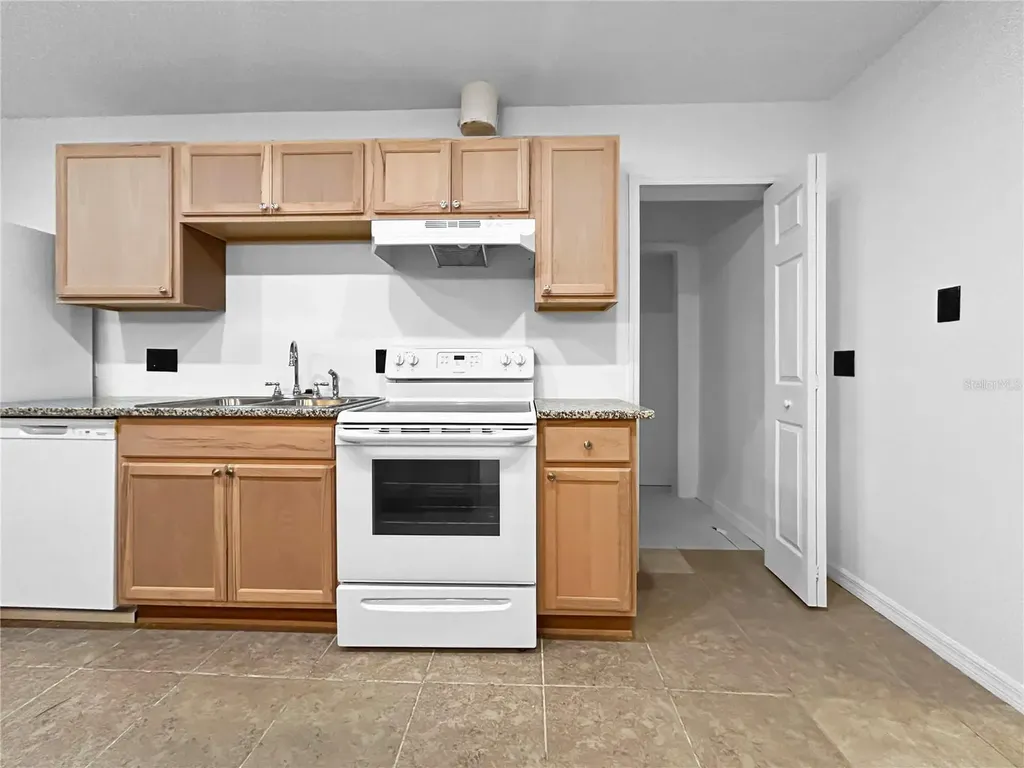 16206 Sea Pines Drive Hudson FL 34667