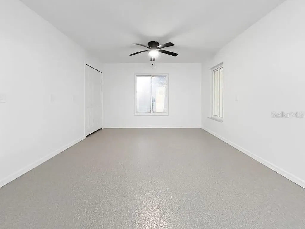 16206 Sea Pines Drive Hudson FL 34667