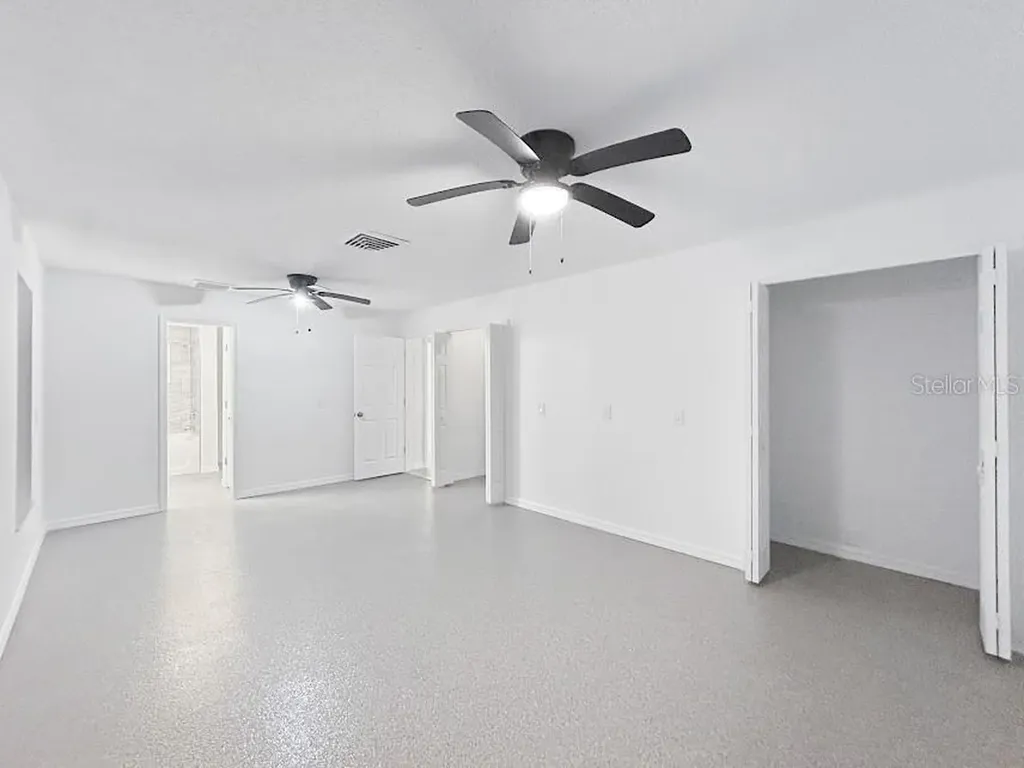 16206 Sea Pines Drive Hudson FL 34667