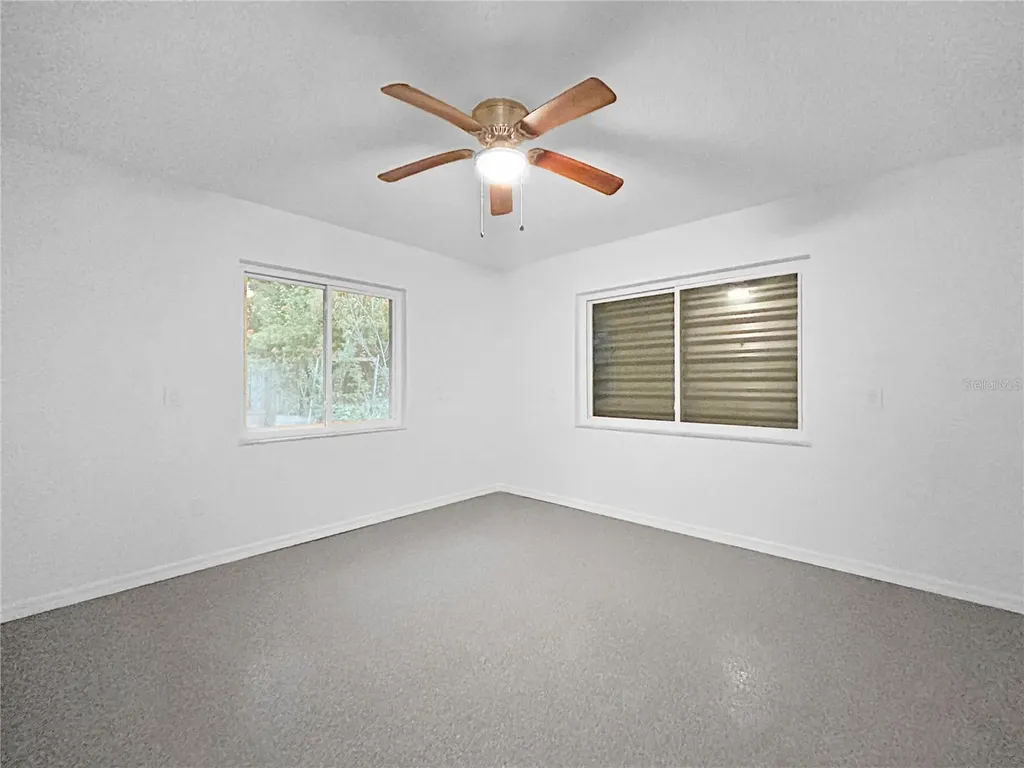 16206 Sea Pines Drive Hudson FL 34667