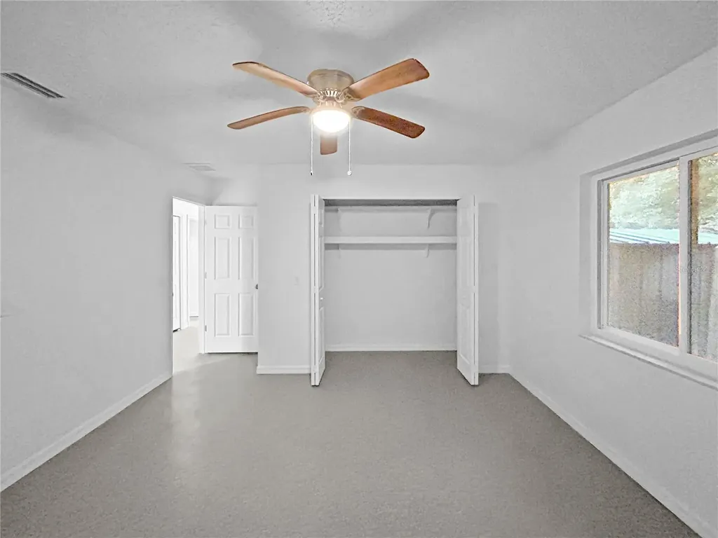 16206 Sea Pines Drive Hudson FL 34667