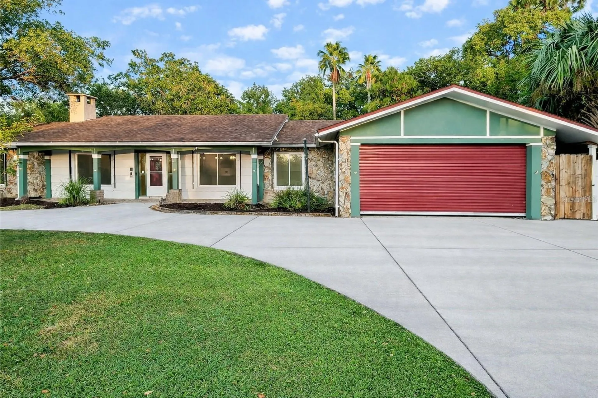 16206 Sea Pines Drive Hudson FL 34667