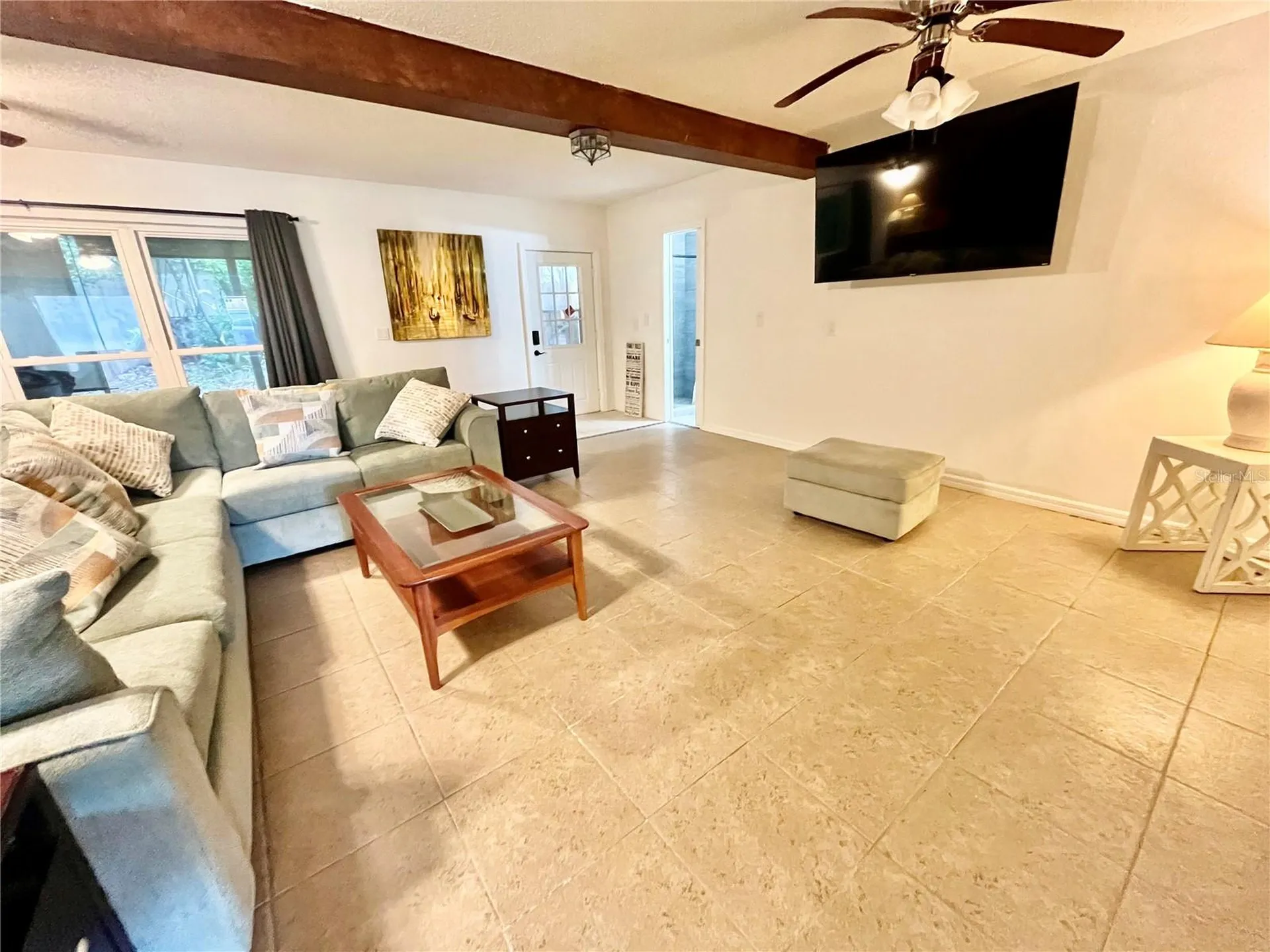 16206 Sea Pines Drive Hudson FL 34667