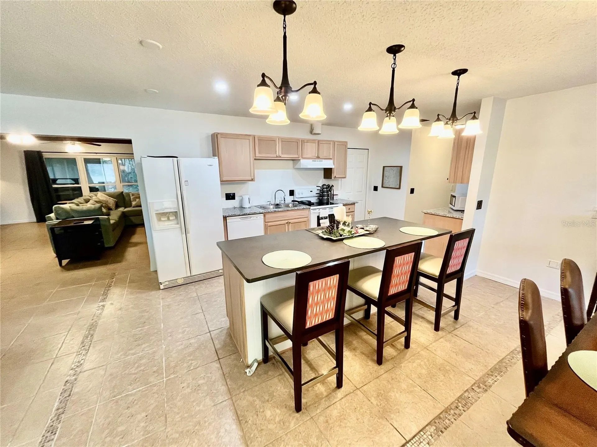 16206 Sea Pines Drive Hudson FL 34667