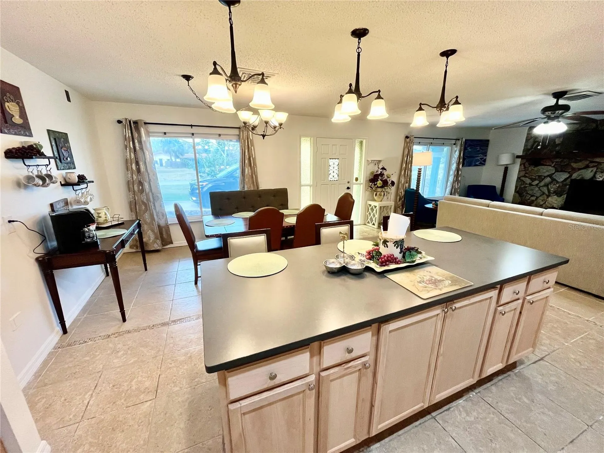 16206 Sea Pines Drive Hudson FL 34667