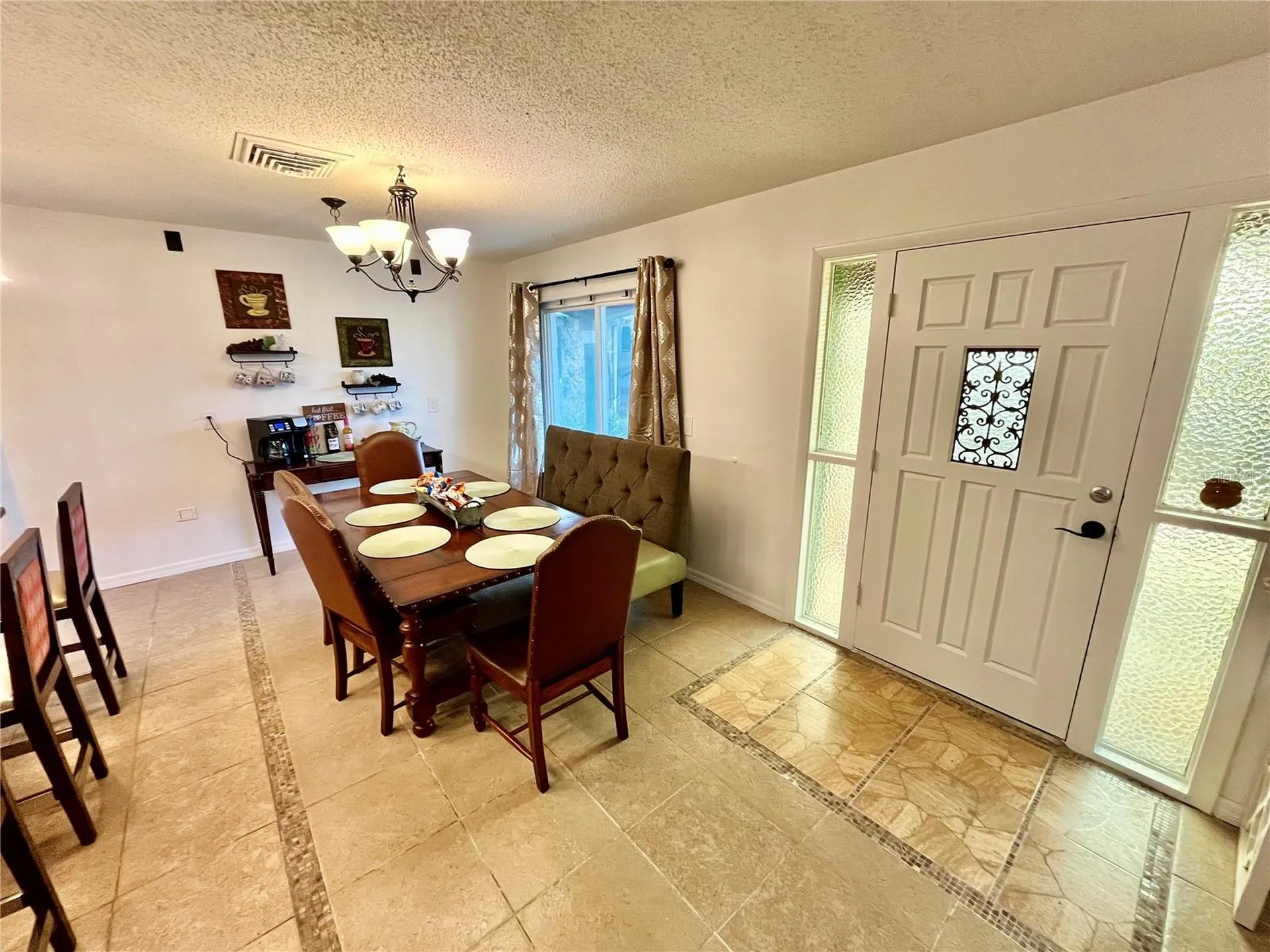 16206 Sea Pines Drive Hudson FL 34667