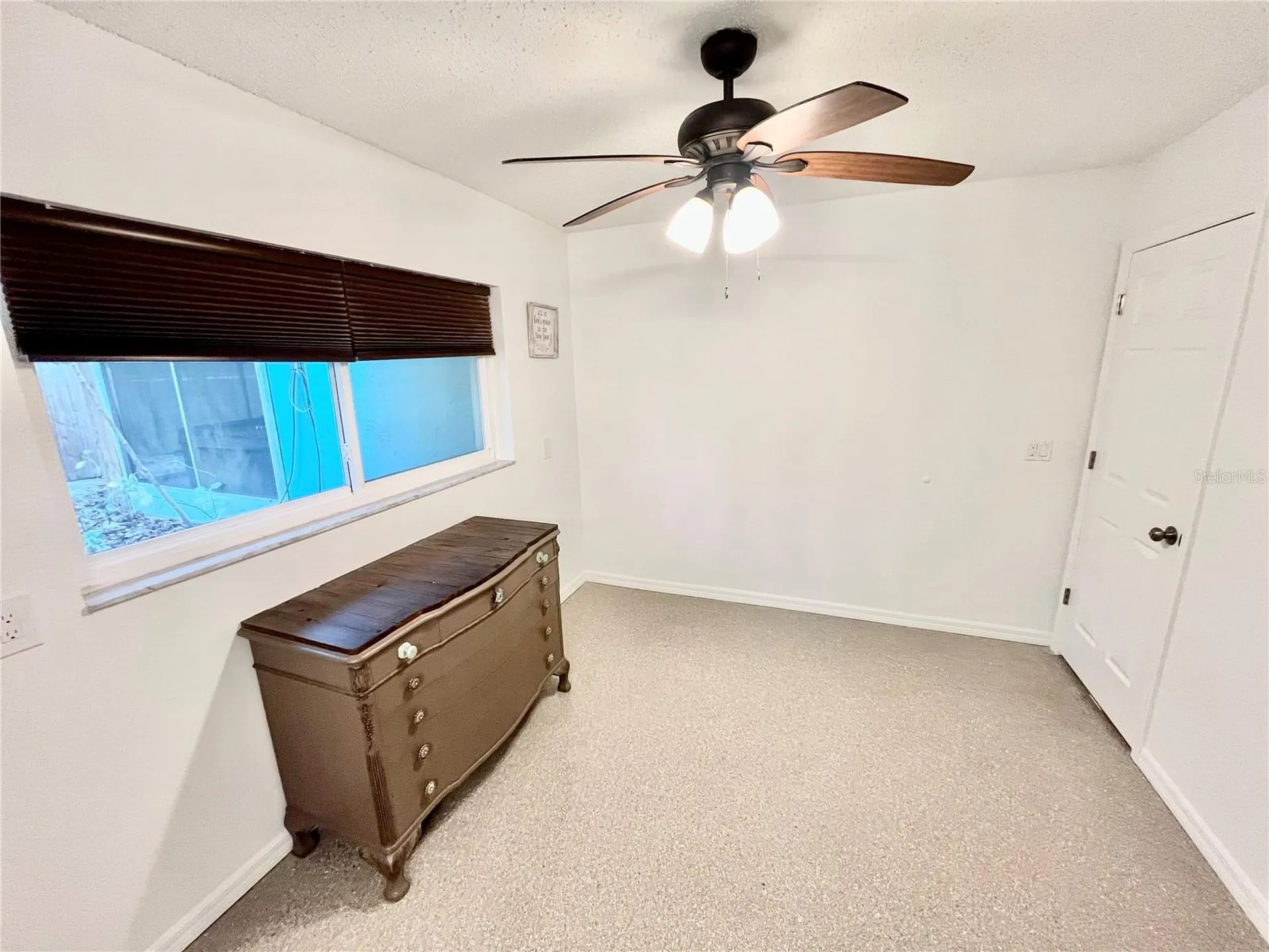 16206 Sea Pines Drive Hudson FL 34667