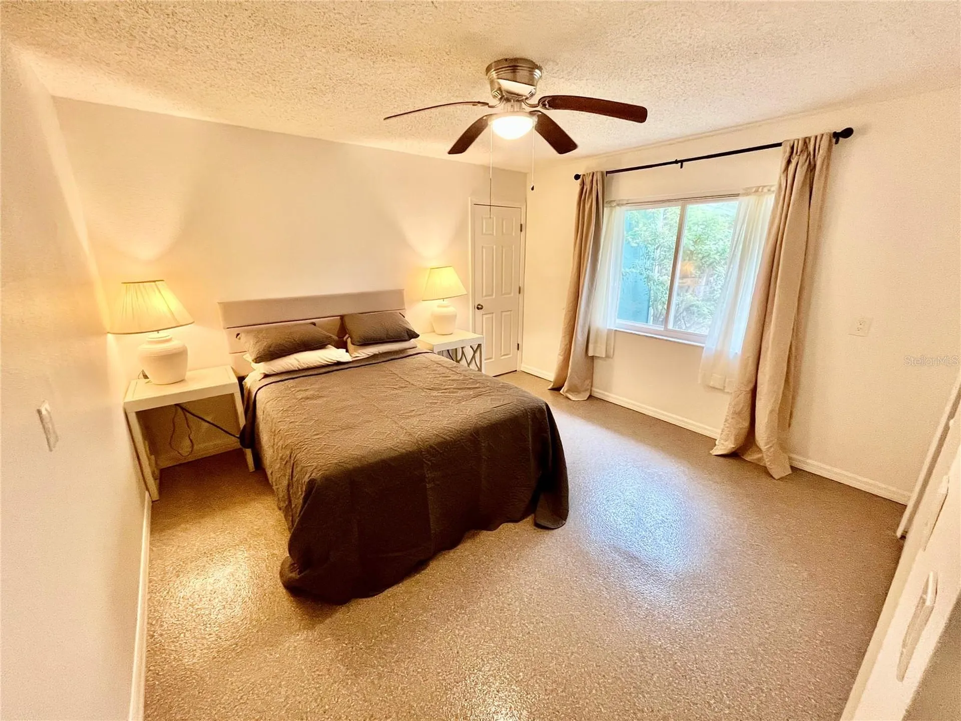 16206 Sea Pines Drive Hudson FL 34667