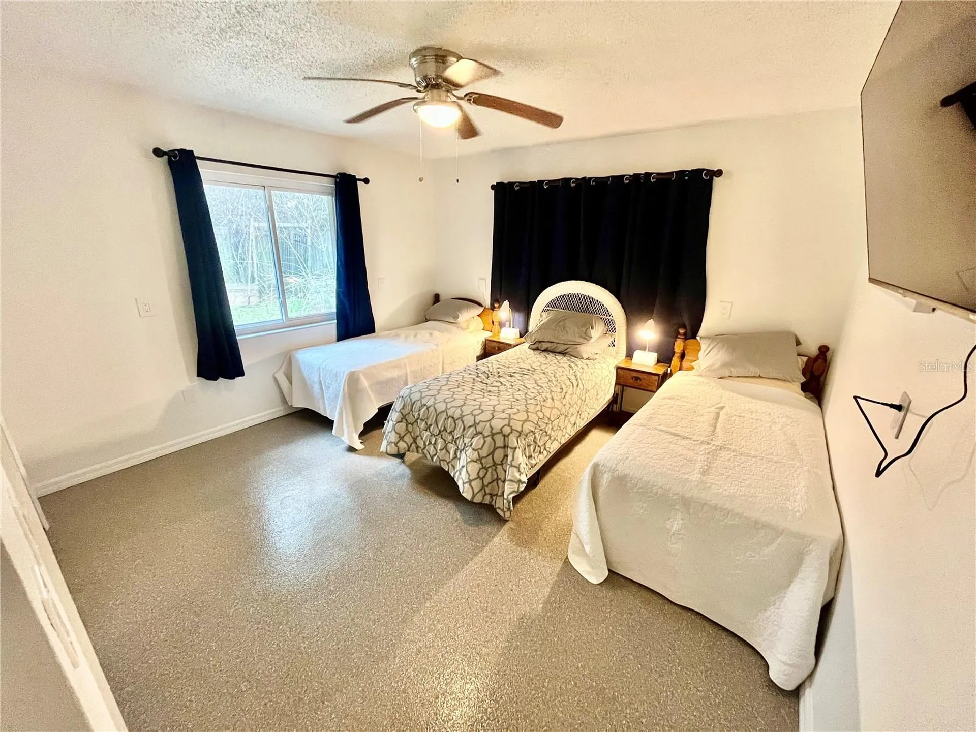 16206 Sea Pines Drive Hudson FL 34667