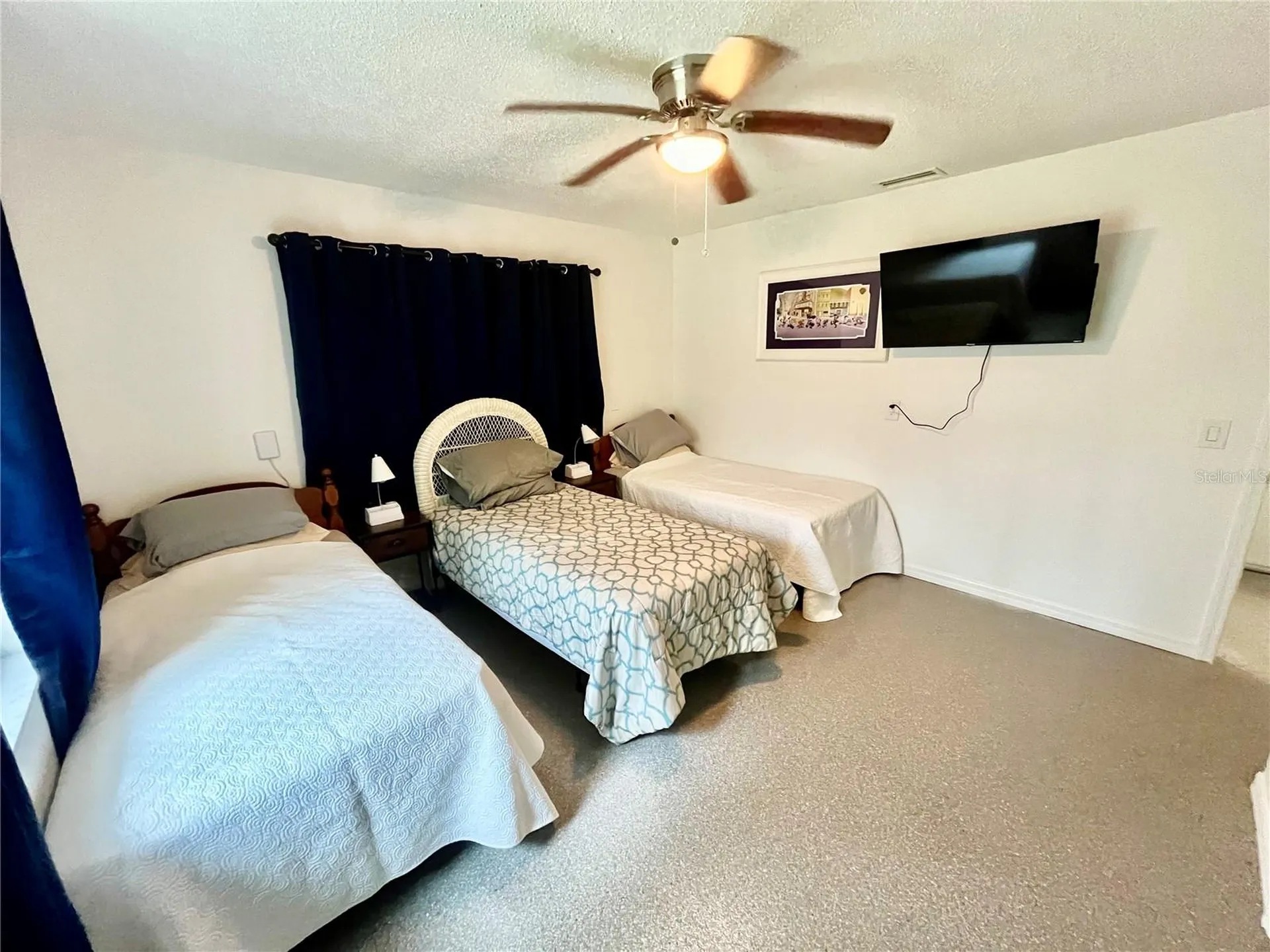 16206 Sea Pines Drive Hudson FL 34667