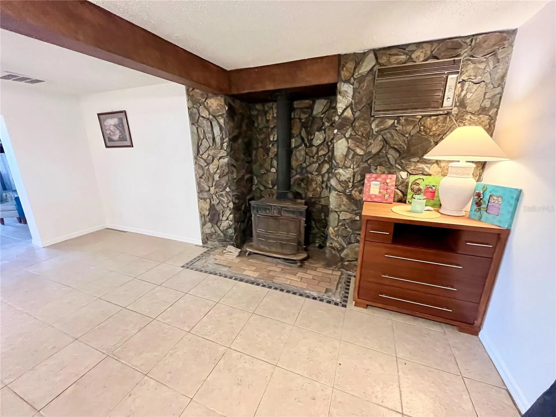 16206 Sea Pines Drive Hudson FL 34667