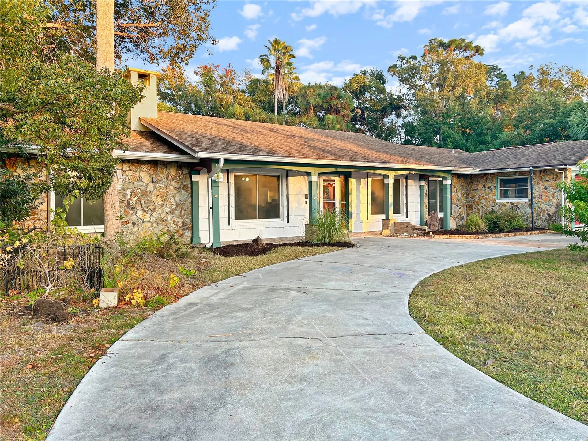 16206 Sea Pines Drive Hudson FL 34667