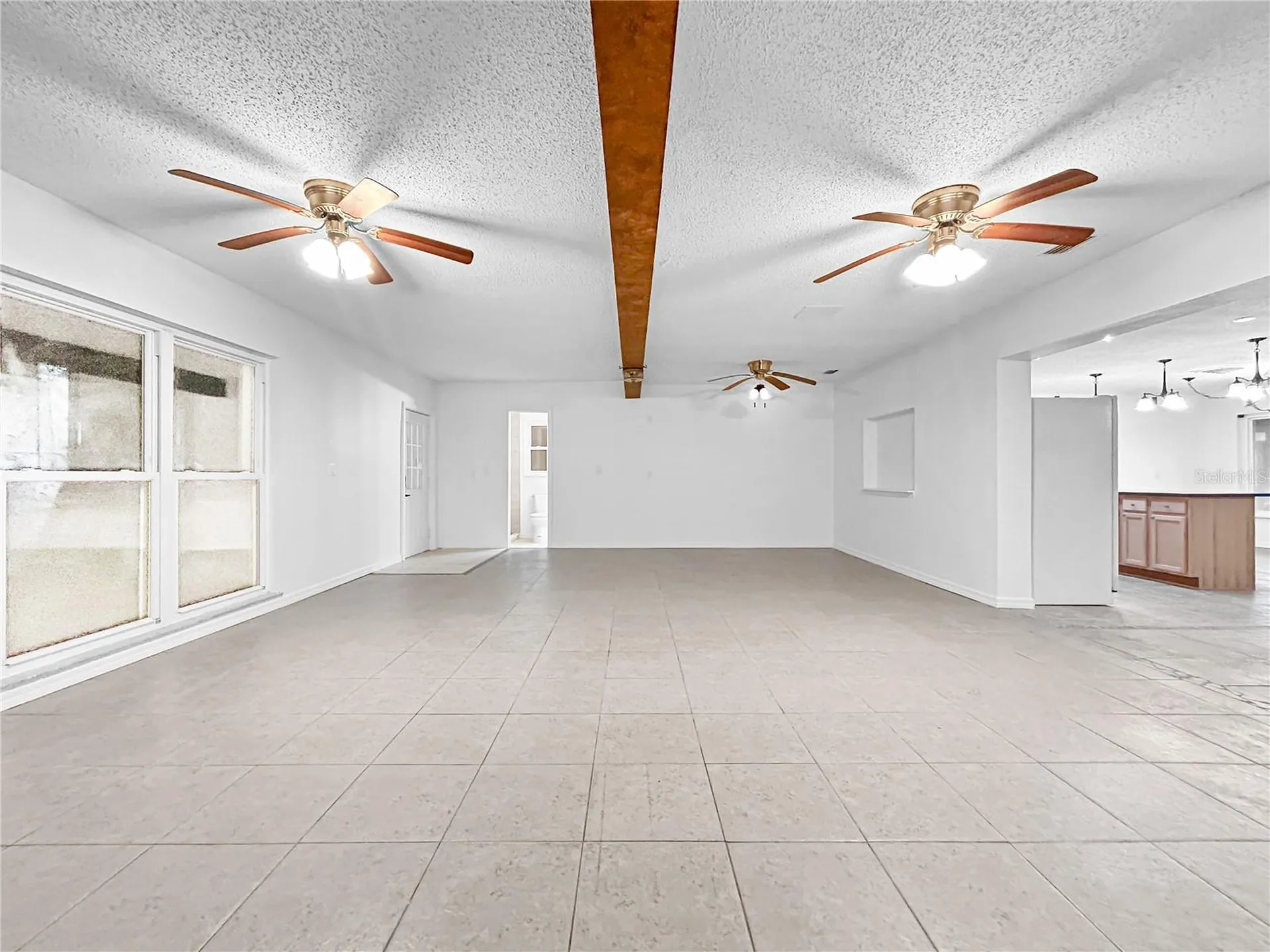 16206 Sea Pines Drive Hudson FL 34667