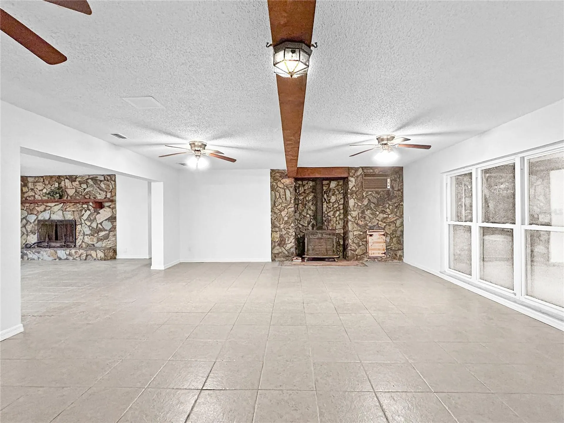16206 Sea Pines Drive Hudson FL 34667