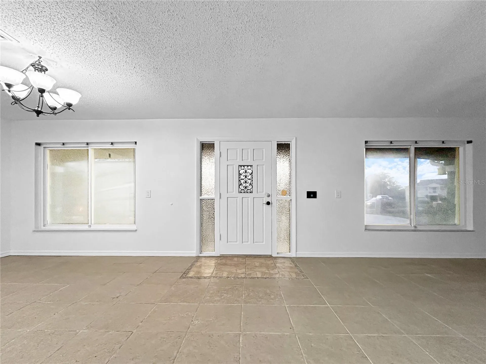 16206 Sea Pines Drive Hudson FL 34667